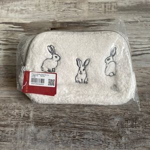 Lululemon Belt Bag Fleece *New Year*